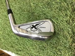 2025年最新】x forged 2007の人気アイテム - メルカリ