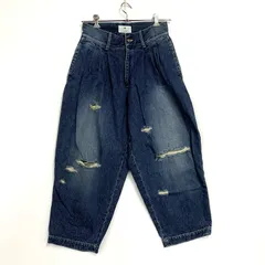 2025年最新】MoonageDevilmentの人気アイテム - メルカリ