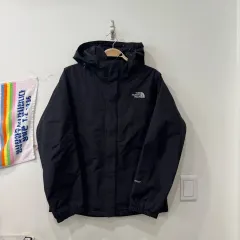 新品タグ付き❗️ザノースフェイス　薄手ウインドブレーカー 楽天市場】【5%OFF】THE NORTH FACE ザ・ノース・フェイス DOT