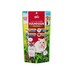 Item thumbnail for item 8269343e-ea0e-4320-98e0-2202c72c96cd