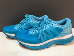 2025年最新】ヨネックス パワークッション 505の人気アイテム