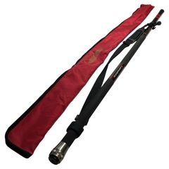 DAIWA - □□DAIWA ダイワ ロッホモアプログレッシブ　Ｆ８６５ 01492825 DAIWA - □□DAIWA ダイワ ロッホモアプログレッシブ F865