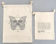 2025年最新】家入レオバッグの人気アイテム - メルカリ