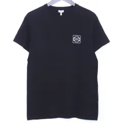 LOEWEロエベ - 希少メンズハーバリウム アナグラム Tシャツ ユニセックス Amazon | [ロエベ] HERBARIUM ANAGRAM T SHIRT メンズ