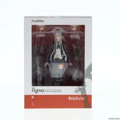 2024年最新】figma 肆の人気アイテム - メルカリ