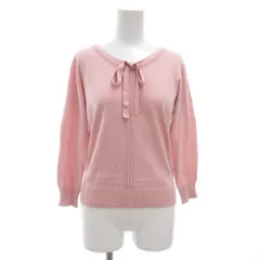 2025年最新】バーバリー リボンタイの人気アイテム - メルカリ