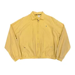 ~90's Polo by Ralph Lauren Swingtop 