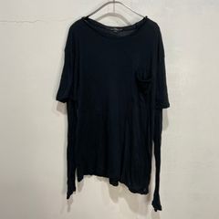 The Viridi-anne 長袖 カットソー archive アーカイブ - メルカリ