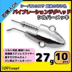 Item thumbnail for item a9893845-3724-47a8-baae-26b95f4055c7