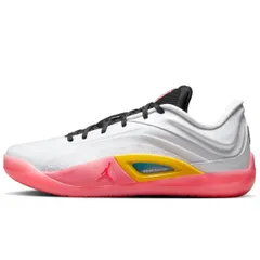新品　ナイキ　ジョーダンZION 2 PF 25㎝ Zion 2 PF Basketball Shoes. Nike ID