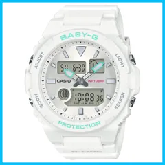 2024年最新】国内正規品 CASIO BABY-G カシオ ベビーG 限定モデル