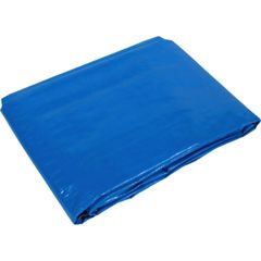 新品 ストロングシート#3000 ニュー 3.6x4.5 近与(KONYO)