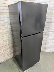 2025年最新】maxzen 冷蔵庫 138lの人気アイテム - メルカリ