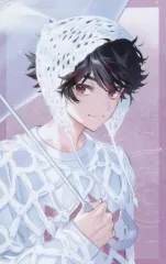 2025年最新】酒寄の人気アイテム - メルカリ