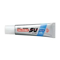 コニシ ウルトラ多用途ＳＵクイック 10ＭＬ #05801のサムネイル