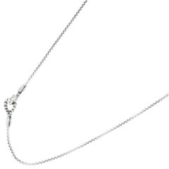 MONCLER (モンクレール) GIROCOLLO TRICOT H10939C00012 M1614