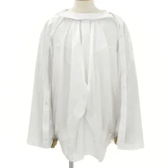 2025年最新】NICCO pasqualettiの人気アイテム - メルカリ