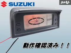 2025年最新】ja11 傾斜計の人気アイテム - メルカリ