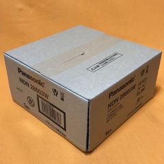 LEDダウンライト パナソニック NDN28603W φ150 電球色