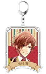 2025年最新】ハイカラ流星組の人気アイテム - メルカリ