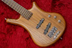 2024年最新】warwick thumbの人気アイテム - メルカリ