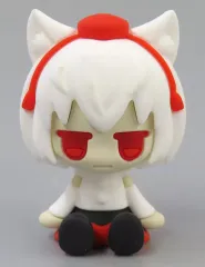 2025年最新】椛 フィギュアの人気アイテム - メルカリ