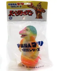 2026年最新】モグネチュードンの人気アイテム - メルカリ