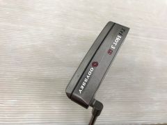 【最短翌日発送】トライホット 3 iX | 中古 | パター | オデッセイ