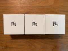 【最安値出品中】psホワイトクリーム 30g ×3