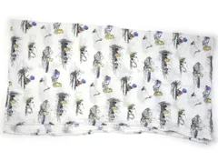 【エイデン＆アネイ/aden+anais】おくるみ・ラップ・スリーパー ベビー用品【子供服・ベビー服】（1531358）