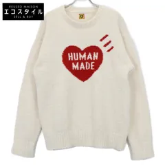 HUMAN MADE パーカー　フリース　Lサイズ 2025年最新】HUMAN MADE フリースの人気アイテム - メルカリ