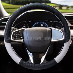 Item thumbnail for item f0ce8623-c88c-42a2-b5e9-dd4963d88310