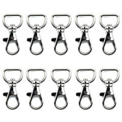 Item thumbnail for item e76946d1-bd0a-49bd-bb25-dde20387e60a