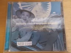ダイレイト [CD] 閉店セール！7/21（月）まで！】NCD1169[CD][EX-VG][歌詞カード