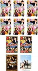 声優グランプリ 付録ポスター 12枚セット まとめ売り - メルカリ