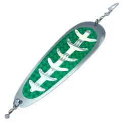 2026年最新】フライフィッシング ステッカーの人気アイテム - メルカリ