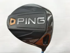 ATTAS 11 PING G400 7w/9w スリーブ付き ATTAS 11 PING G400 7w/9w スリーブ付き - メルカリ
