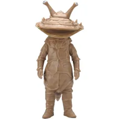 2025年最新】カネゴン ミニソフビの人気アイテム - メルカリ