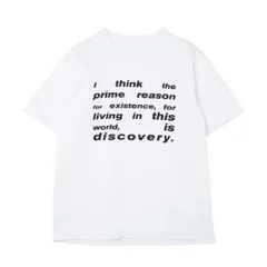 2025年最新】ジェームス ディーン Tシャツの人気アイテム - メルカリ