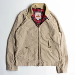 2025年最新】バラクータ g9 40の人気アイテム - メルカリ