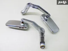 2025年最新】ホリゾンタルミラーの人気アイテム - メルカリ