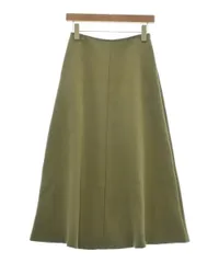 GALLARDA GALANTE ロング・マキシ丈スカート レディース 【古着】【中古】【送料無料】