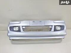 スバル フォグランプ サンバー ディアス クリアー 左右 F-149 スバル フォグランプ サンバー ディアス クリアー 左右 F-149