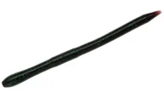 【在庫処分】#156+P 5.5インチ ジュンバグ パワープラス ヴェイン ワーム Breath(ベイトブレス) Baitのサムネイル
