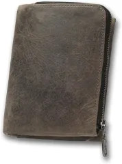 ｆｙ ＦＯＸＹＯＲＫ 第三世代 財布 メンズ 二つ折り 本革 YKK製 牛革 大容量 小銭入れ RFID磁気防止 一流の財布職人が作る 父の日 入学 卒業 進級進学 誕生日 バレンタイン 贈り物 ギフト クリスマス(はいくろいろ)