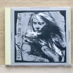 おまけ付き Vince Neil ジャパンツアー Tシャツ Lサイズ おまけ付き Vince Neil ジャパンツアー Tシャツ Lサイズ おまけ