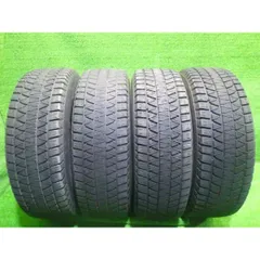 2025年最新】215/70r16 dm-v3の人気アイテム - メルカリ