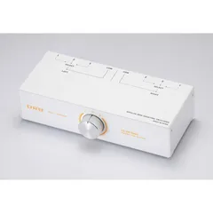 ORB MC-S0 Nova 新品同様　保証書付き ORB MC-S0 Nova 新品同様 保証書付き 展示品：ORB アンプ