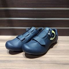 ボントレガー Circuit ロード サイクリング シューズ　41（26.3cm）