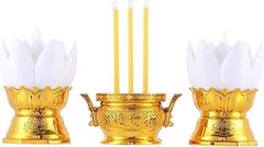 Item thumbnail for item f1dbf47d-3901-4595-9528-69be056e3a94